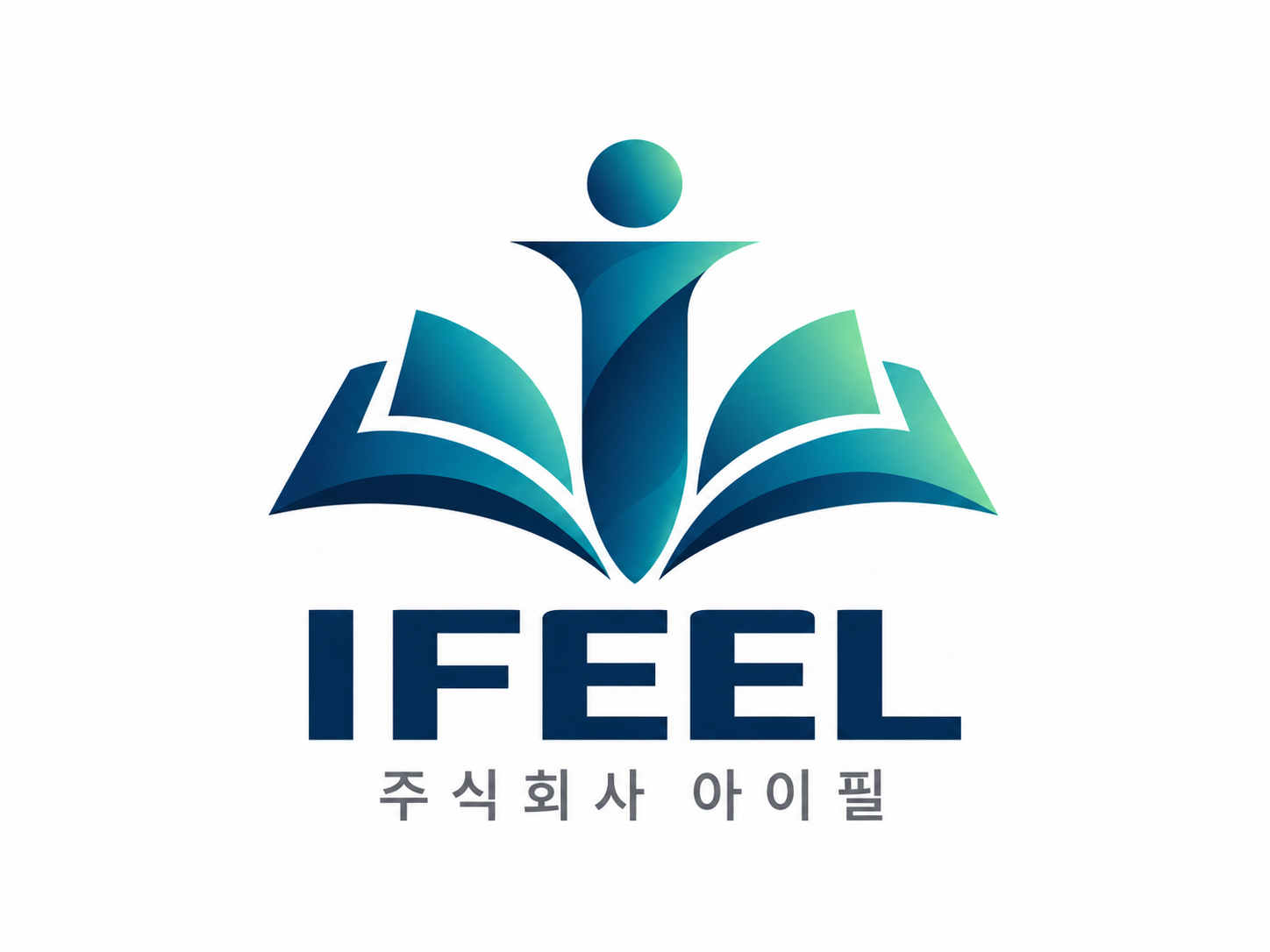 IFEEL 주식회사 아이필